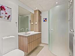 4 Star Holiday Home in Ringkobing