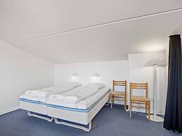 4 Star Holiday Home in Ringkobing