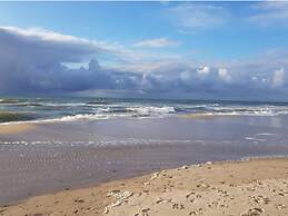 4 Star Holiday Home in Ringkobing