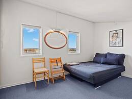 4 Star Holiday Home in Ringkobing