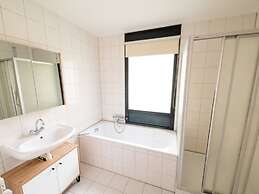 Premium Holiday Home in Zevenhuizen