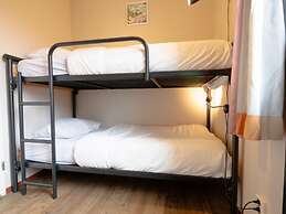 Premium Holiday Home in Zevenhuizen