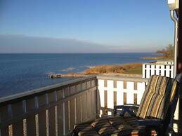 Luxurioeses Appartement