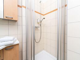 Elegant Eingerichtete Ferienwohnung
