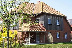 Aparment Petersdorf in Fehmarn-petersdorf