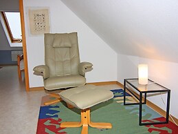 Aparment Petersdorf in Fehmarn-petersdorf