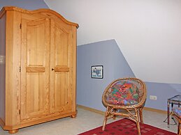 Aparment Petersdorf in Fehmarn-petersdorf