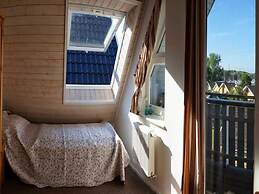 Komfortables Appartement