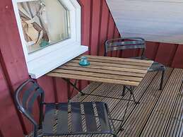 Komfortables Appartement