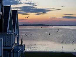 Komfortables Appartement