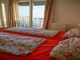 Komfortables Appartement