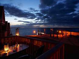 Komfortables Appartement