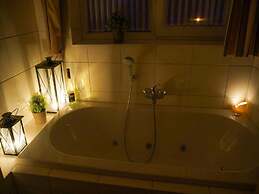 Komfortables Appartement