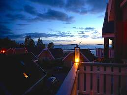 Komfortables Appartement