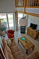 Komfortables Appartement