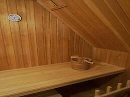 Komfortables Appartement