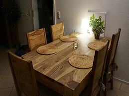 Komfortables Appartement