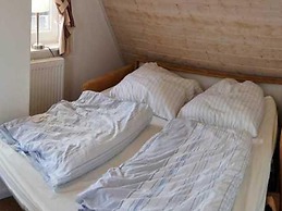 Komfortables Appartement