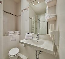 Apartment in the Weissenheuser Strand