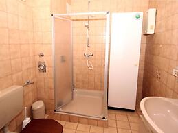 Ferienwohnung, Dornumersiel