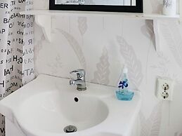 6 Person Holiday Home in Falkenberg