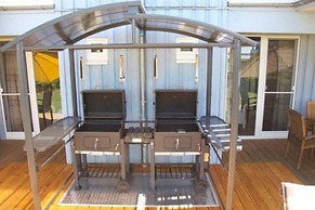 Exklusives Appartement in Rechlin