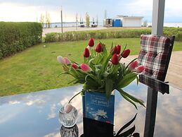 Exklusives Appartement in Rechlin