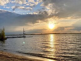 Exklusives Appartement in Rechlin