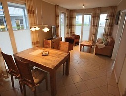 Liebevoll Eingerichtetes Appartement