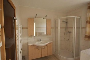 Exklusives Appartement in Rechlin