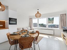 Studio Located on the 3nd Floor