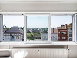 Studio Located on the 3nd Floor