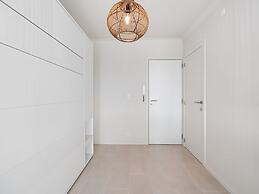 Studio Located on the 3nd Floor