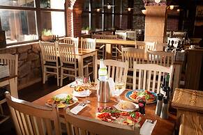 Apartement in Weissenhhuser Strand