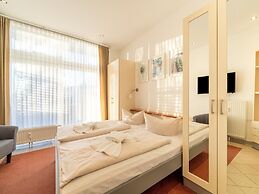 Unvergessliches Apartment am See