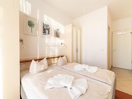 Unvergessliches Apartment am See