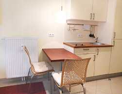 Unvergessliches Apartment am See