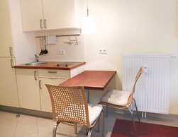 Unvergessliches Apartment am See