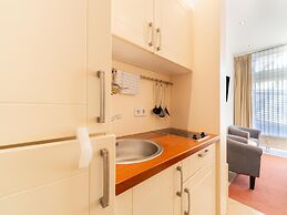 Unvergessliches Apartment am See