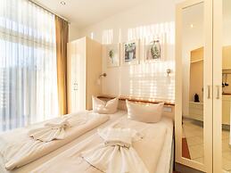 Unvergessliches Apartment am See