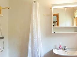 6 Person Holiday Home in Kungshamn