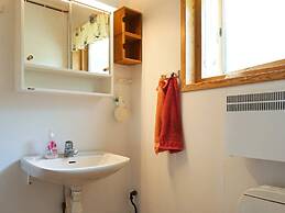 6 Person Holiday Home in Kungshamn