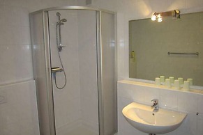 Ferienwohnung in Westerland auf Sylt