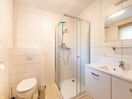 Ferienhaus mit Einladendem Platzangebot