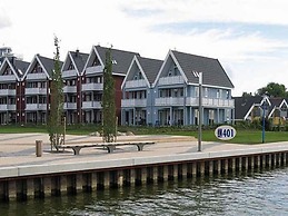 Appartement mit Fantastischer Aussicht