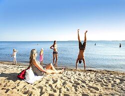 Appartement mit Fantastischer Aussicht