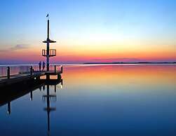 Appartement mit Fantastischer Aussicht