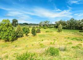 Appartement mit Fantastischer Aussicht
