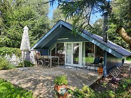 Cozy Retreat in Stenstrup - By Traum Ferienwohnungen