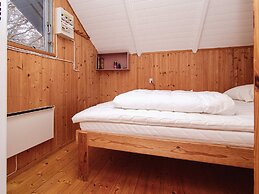 Cozy Retreat in Stenstrup - By Traum Ferienwohnungen